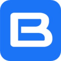 BLogic Systems logo